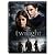 Twilight (Two-Disc Special Edition)