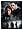 Twilight (Two-Disc Special Edition)