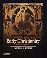 Early Christianity: A Brief History