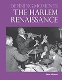 The Harlem Renaissance