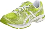ASICS Women's GEL-DS Sky Speed 2 Running Shoe