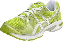 ASICS Women's GEL-DS Sky Speed 2 Running Shoe