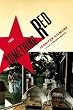 Something Red: A...
