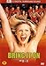 Bring It On - Movie Poster - 11 x 17