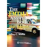 emtala answer book 2016 edition
