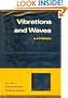 Vibrations and waves (The M.I.T. introductory physics series)