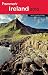 Frommer's Ireland 2010 (Frommer's Complete Guides)