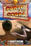 CURSE OF THE COBRA: A Tale Of Ancient Egypt