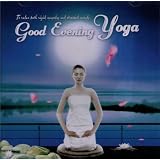 GoodEveningYoga