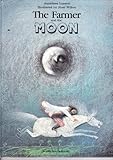 The farmer and the moon