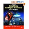 Demystifying Mixed Signal Test Methods (Demystifying Technology Series)