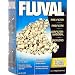 Hagen Fluval External Power Filter Pre-Filter Media 750 g
