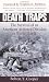 Death Traps: The Survival of an American Armored Division in World War II