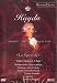 Haydn - Lo Speziale