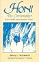 Honi the Circlemaker: Eco-Fables from Ancient Israel
