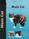 Manx Cat (Pet Love)