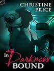 In Darkness Bound