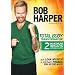 Bob Harper: Total Body Transformation