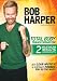 Bob Harper: Total Body Transformation
