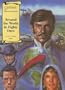 Around the World in Eighty Days-Illustrated Classics-Read Along