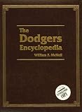 The Dodgers Encyclopedia, Limited Edition