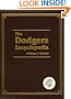The Dodgers Encyclopedia, Limited Edition