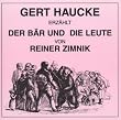 Der B�r und die Leute