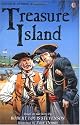 Treasure Island (Young Reading (Series 2))
