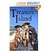 Treasure Island (Young Reading (Series 2))