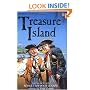 Treasure Island (Young Reading (Series 2))