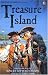 Treasure Island (Young Reading (Series 2))