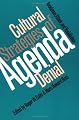 Cultural Strategies of Agenda Denial: Avoidance, Attack, and Redefinition (Studies in Government and Public Policy)