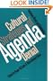 Cultural Strategies of Agenda Denial: Avoidance, Attack, and Redefinition (Studies in Government & Public Policy)