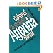 Cultural Strategies of Agenda Denial: Avoidance, Attack, and Redefinition (Studies in Government & Public Policy)