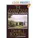 The Americans: The Colonial Experience