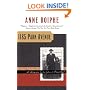 1185 Park Avenue: A Memoir