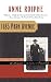 Books : 1185 Park Avenue: A Memoir