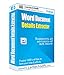Word Document Details Extractor RS.1799.00