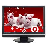 Zenith 22 720P LCD HD TV - Z22LCD3