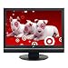 Zenith 22" 720P LCD HD TV - Z22LCD3