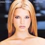 Sweet Kisses