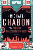 The Yiddish Policemen's Union