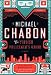 The Yiddish Policeman's Union