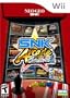 SNK Arcade Classics Volume 1