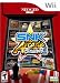 SNK Arcade Classics Volume 1
