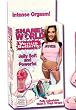 Shane`s World Venus Butterfly