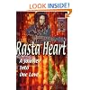 Rasta Heart: A Journey Into One Love