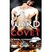 Favorite Fantasy And Romance Books