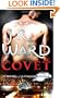 Covet: A Novel of the Fallen Angels (Paperback)