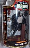 Figurine SOTA TOYS